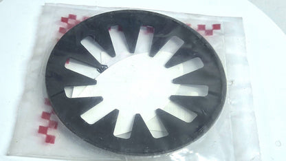 Barnett Harley-Davidson Clutch Spring PN DS-199218