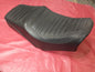 1982 YAMAHA VIRAGO 750 OEM FRONT DRIVERS SEAT