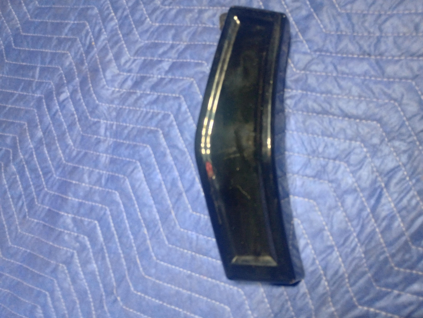 2005 SUZUKI BOULEVARD OEM Various cowels and fairings 