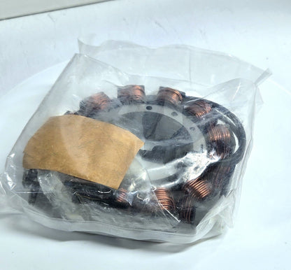 New Accel Alternator Stator 1997-98 Harley-Davidson FLH Touring – Boxed