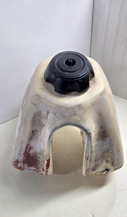 1995 Honda XR250R Fuel Tank