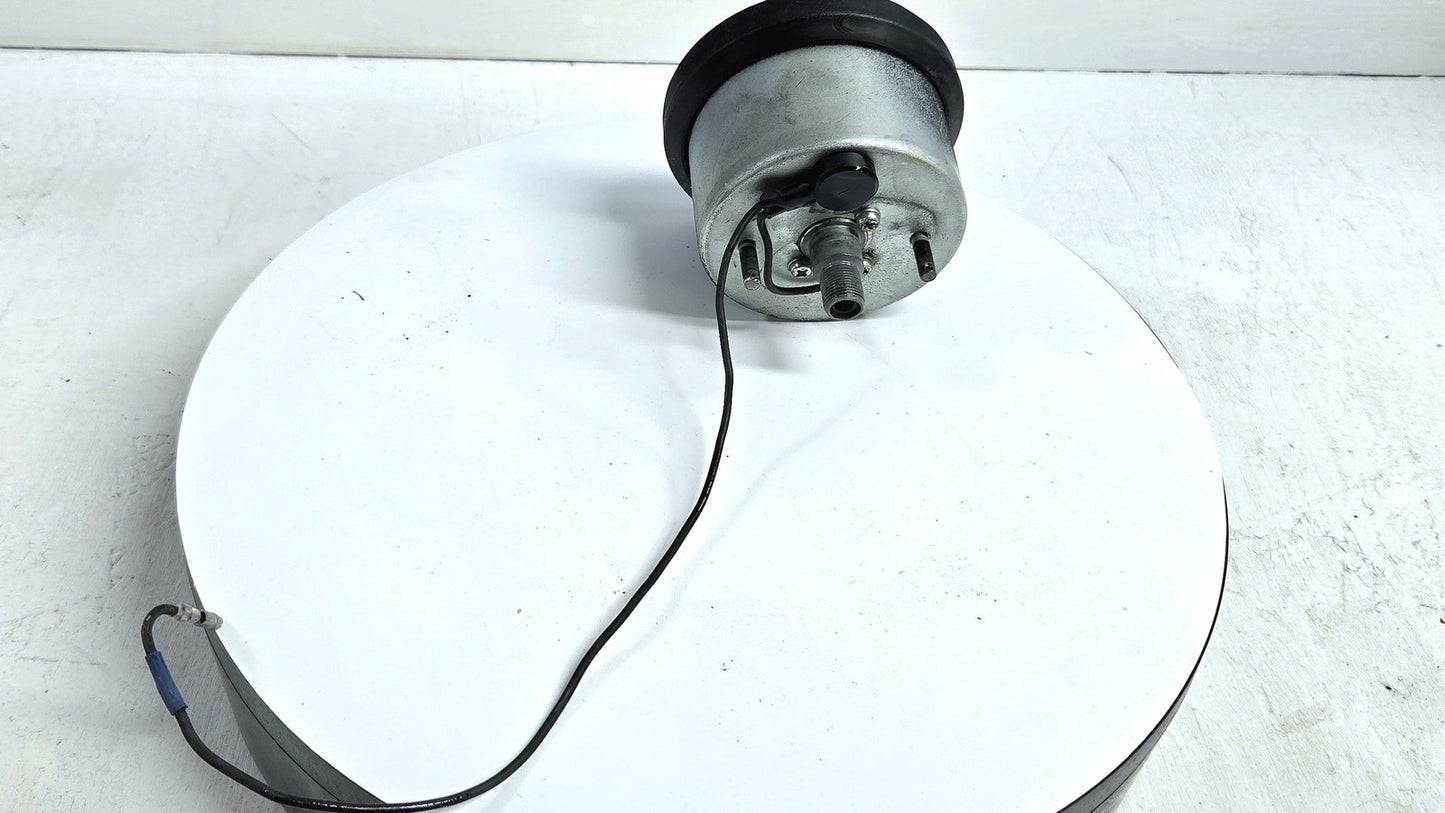 OEM 1970 Yamaha CS3C Speedometer Speedo 200cc