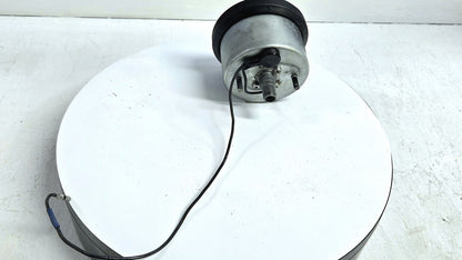 OEM 1970 Yamaha CS3C Speedometer Speedo 200cc