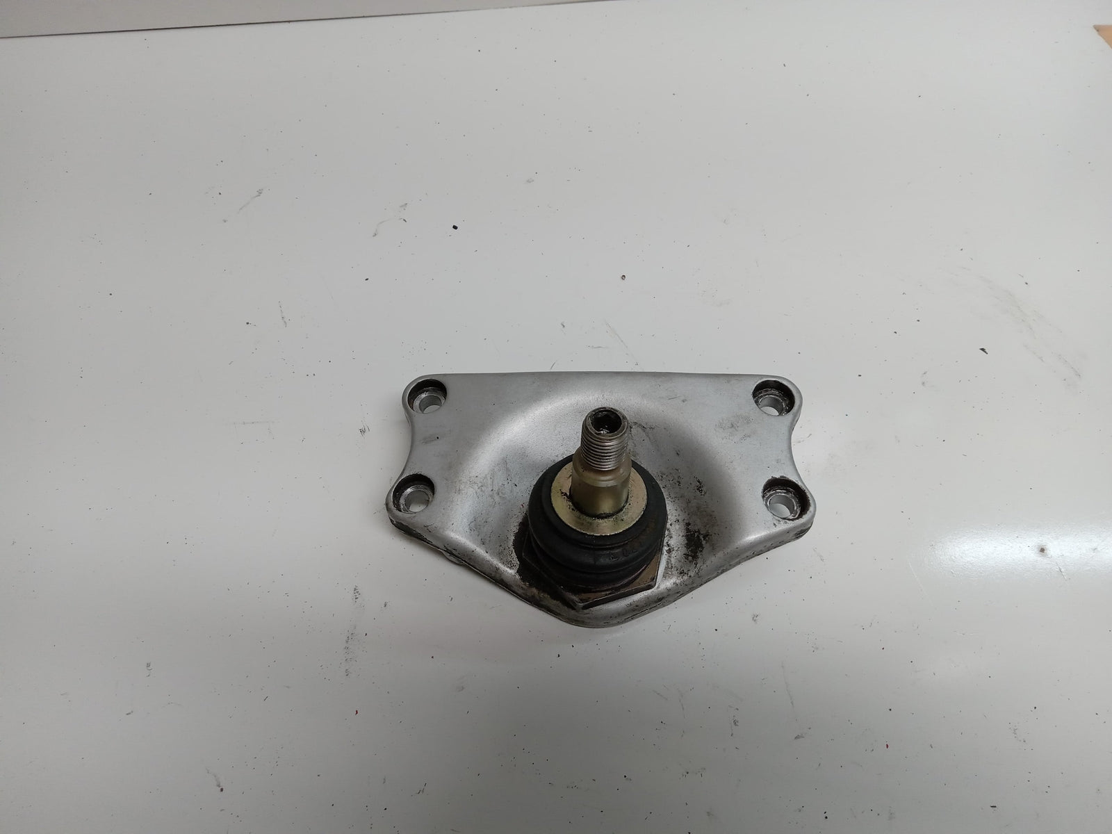 1995 BMW R1100RT OEM MOUNTING BRACKET