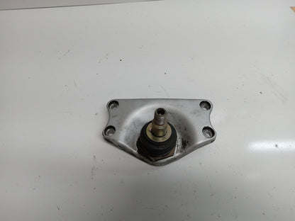 1995 BMW R1100RT OEM MOUNTING BRACKET