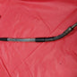 2001 KAWASAKI KX65 REAR BACK BRAKE HOSE FLUID LINE