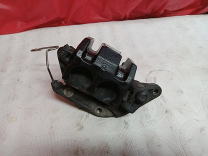 1995 TRIUMPH THUNDERBIRD OEM RIGHT LEFT FRONT BRAKE CALIPER