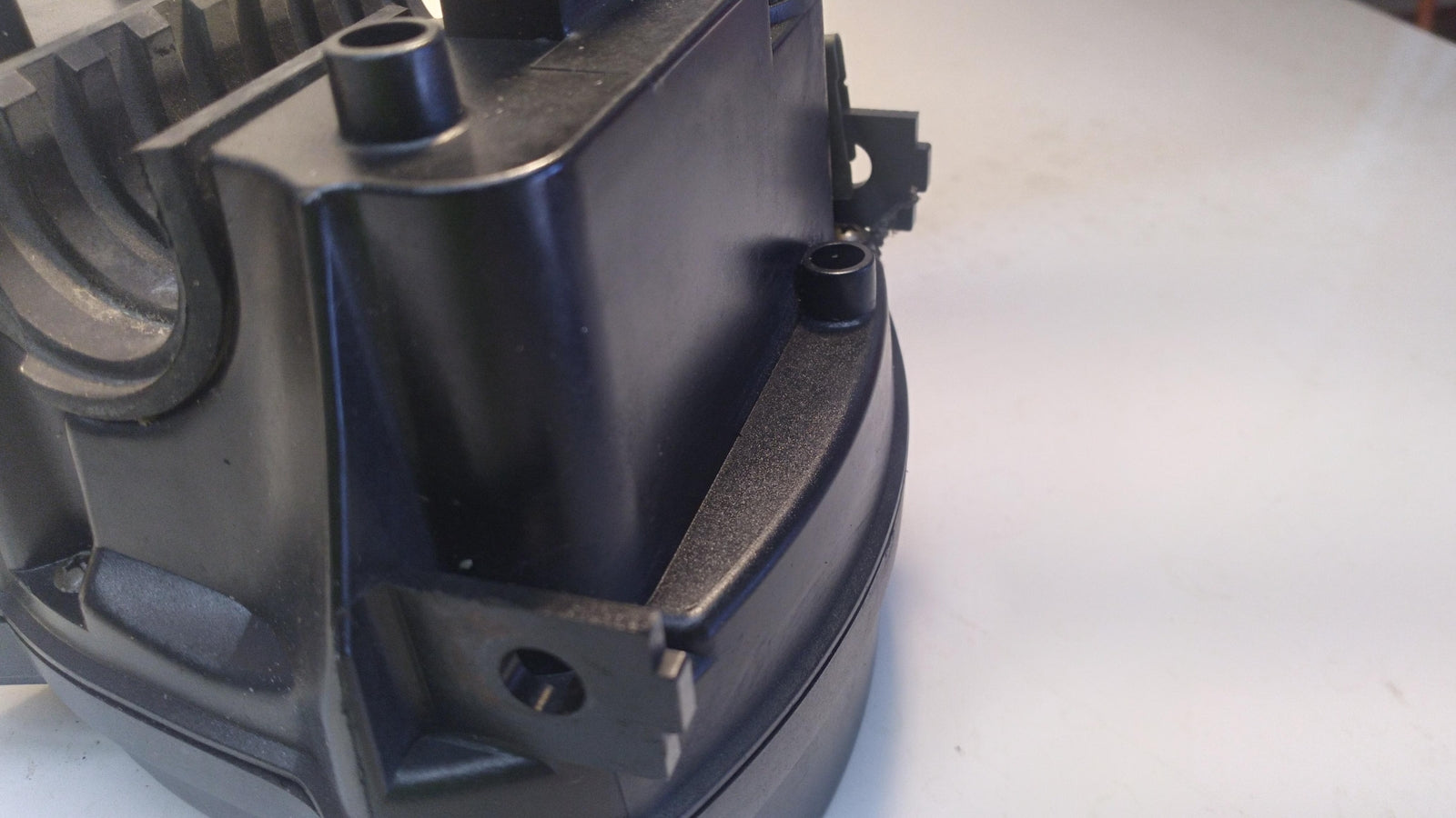 05-09 SUZUKI BOULEVARD SPEEDO TACH GAUGES DISPLAY CLUSTER SPEEDOMETER TACHOMETER