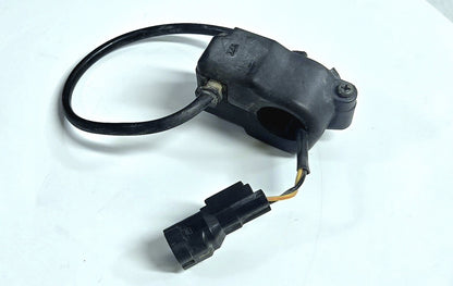 OEM 04 to 08 2004 Honda CRF250X Electric Start Switch Button