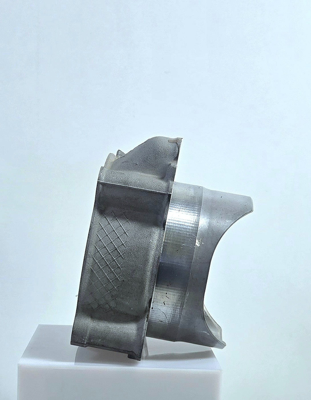 Kawasaki OEM Cylinder 11005-0704