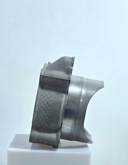 Kawasaki OEM Cylinder 11005-0704