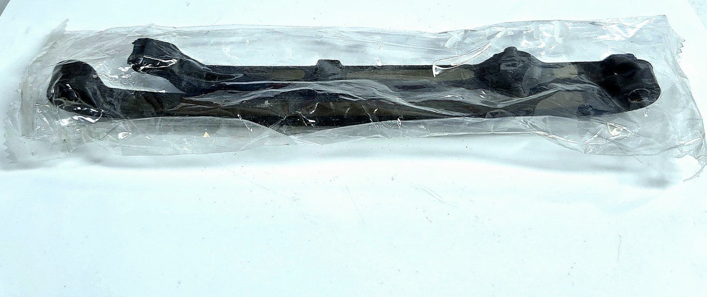 1979 Honda XL XR 185 200 Cam Chain Tensioner and Guide Set Unopened