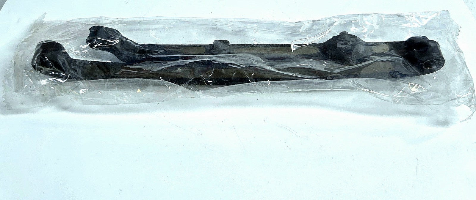 1979 Honda XL XR 185 200 Cam Chain Tensioner and Guide Set Unopened