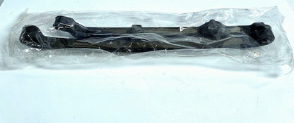 1979 Honda XL XR 185 200 Cam Chain Tensioner and Guide Set Unopened