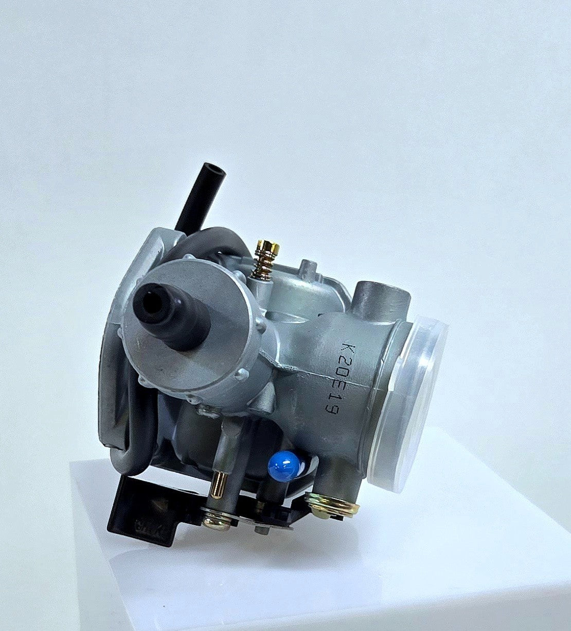 Carburetor for Honda XR185 200