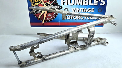 OEM 04 to 08 2004 Honda CRF250X Subframe