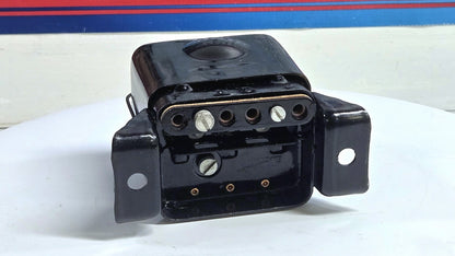 NOS Joseph Lucas LTD Voltage Control Box 6V MCR2 PN 37097