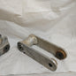 1993 HUSABERG FE501 OEM REAR SHOCK LINKAGE LINKS