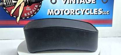 Universal Rear Fender Seat