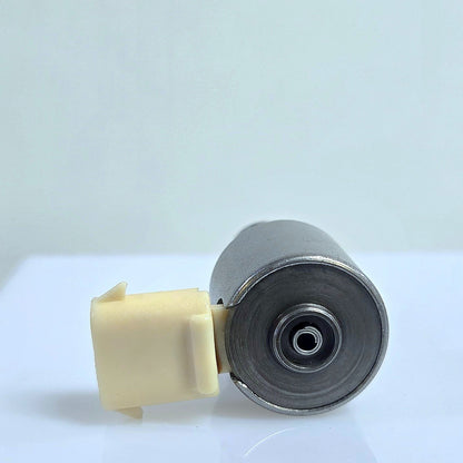 GM 4L80E Automatic Transmission TCC PWM Solenoid