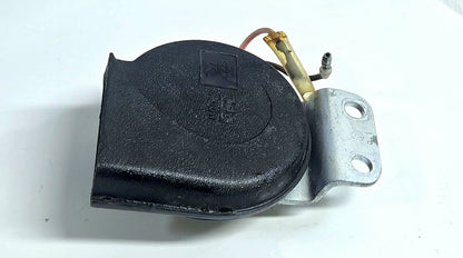 OEM Horn for 1970 Yamaha CS3C 200cc