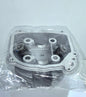 GY6 Head PN 1100-1254