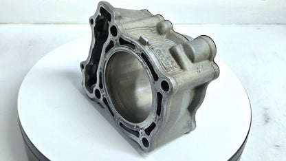 OEM 2001-2013 Yamaha YZ250 Stock Piston and Cylinder GREAT CONDITION