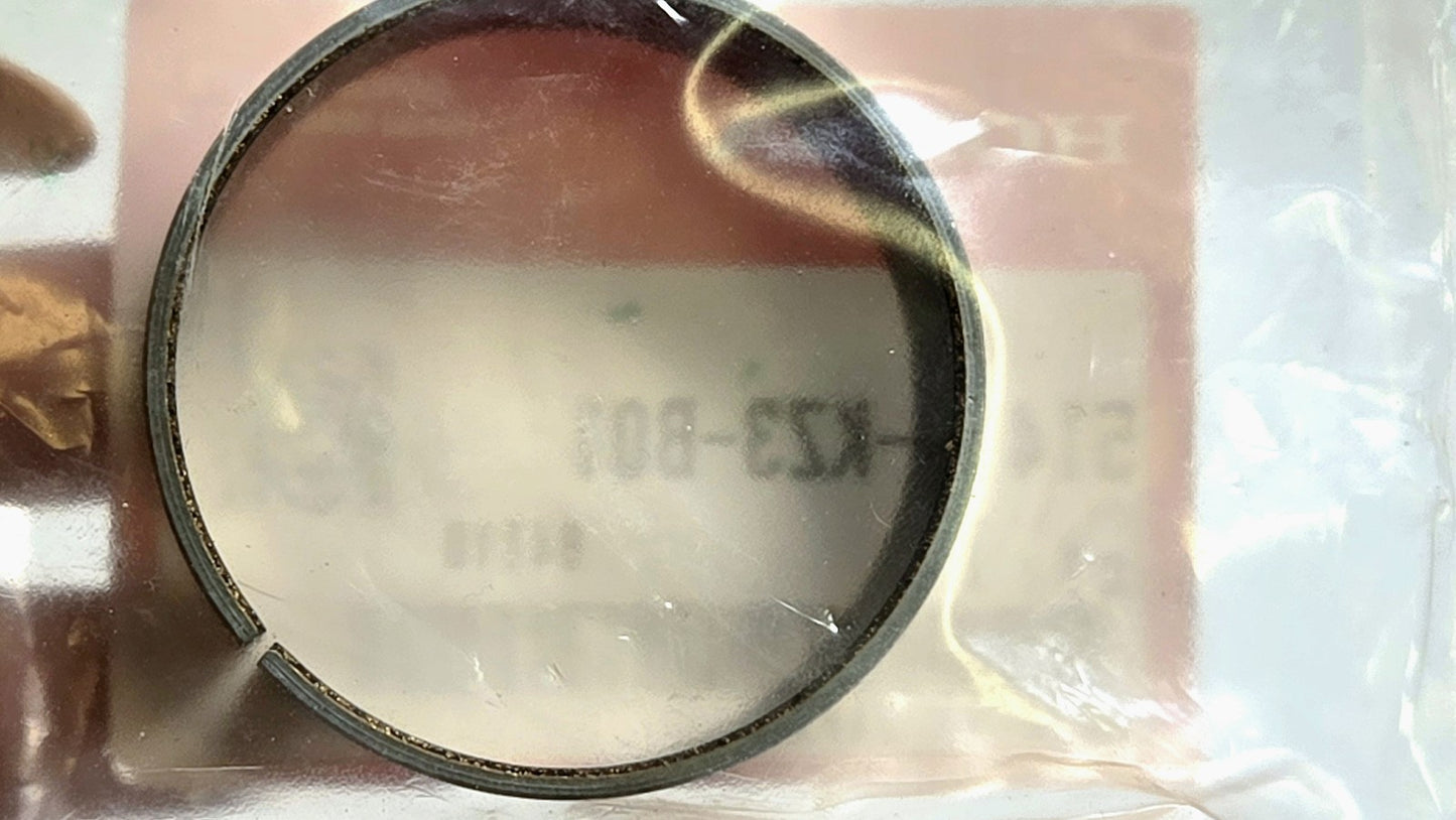 NOS OEM Honda Slider Bushing 51415-KZ-B01 for CRF250