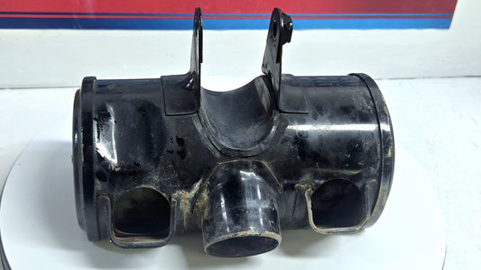 OEM Yamaha CS3C 1970 Airbox