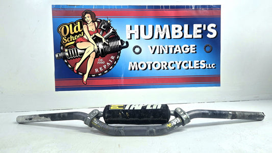 03 to 07 2005 Honda CR85 OEM Handlebars Pro Taper