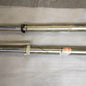 1993 HUSABERG FE501 OEM RIGHT LEFT FRONT SUSPENSION FORKS SHOCKS
