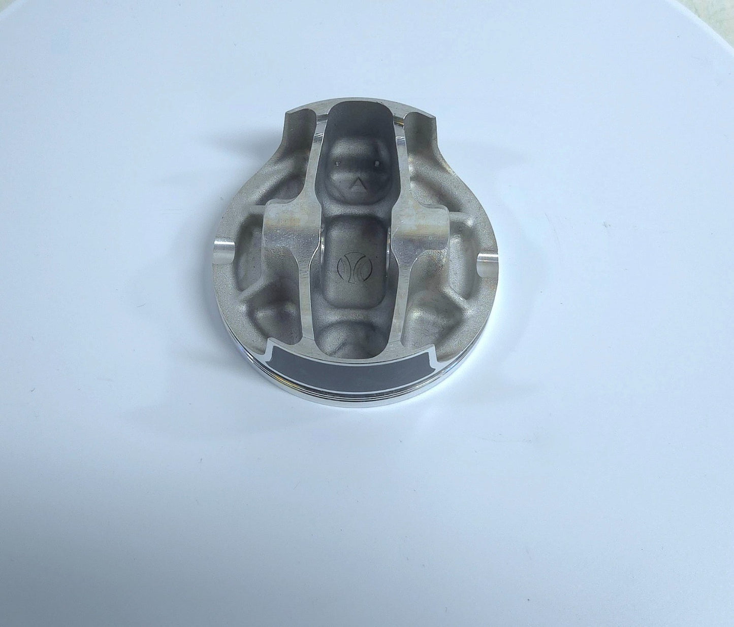 Athena Piston Kit BB Forged for Honda CRF250R 68-4736A