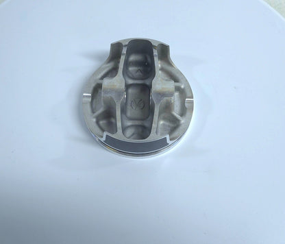 Athena Piston Kit BB Forged for Honda CRF250R 68-4736A