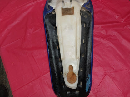 2003 YAMAHA YZ250F SEAT SADDLE