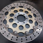 1994 DUCATI M900 MONSTER FRONT BRAKE DISC ROTOR