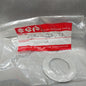 SUZUKI WASHER 09160-22033