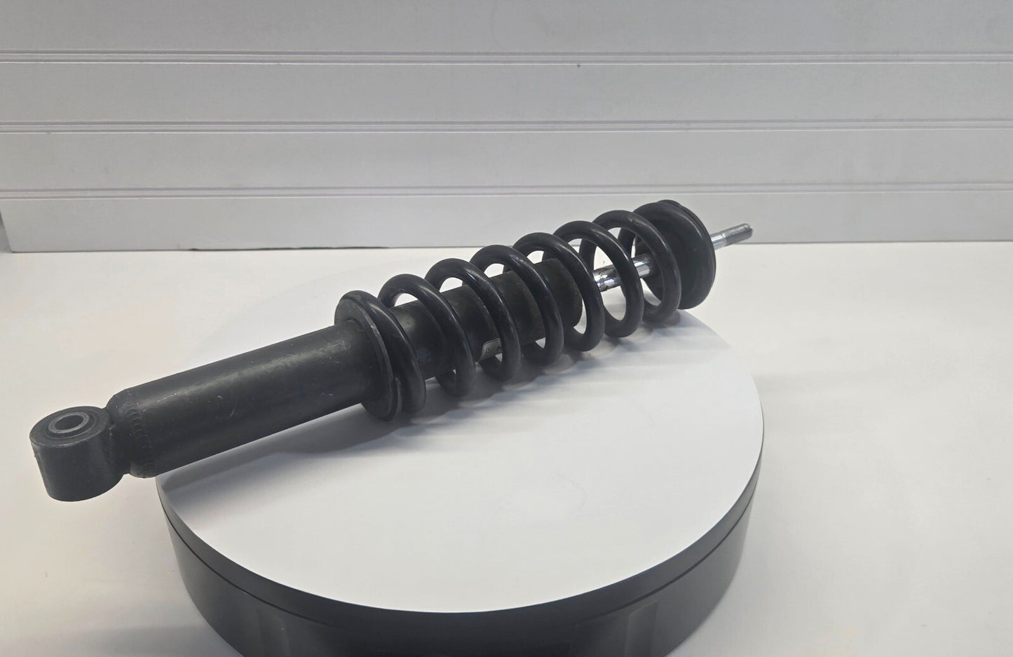 1995 BMW R1100RT OEM Rear Shock Absorber