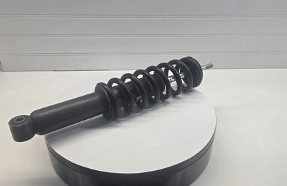 1995 BMW R1100RT OEM Rear Shock Absorber