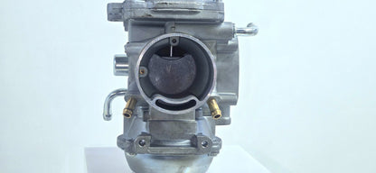 New Suzuki Quad ATV Carburetor