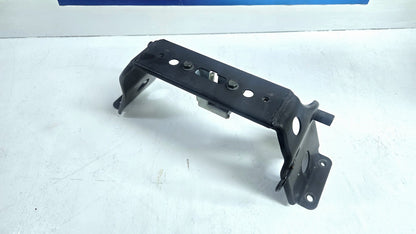 04 to 109 Yamaha XC125 Vino Seat Latch with Bracket