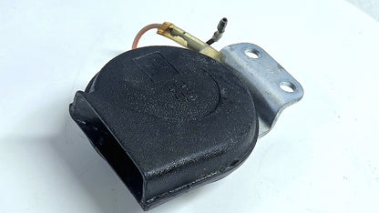 OEM Horn for 1970 Yamaha CS3C 200cc