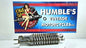 OEM 1970 Yamaha CS3C Rear Suspension Shocks Shock Absorbers