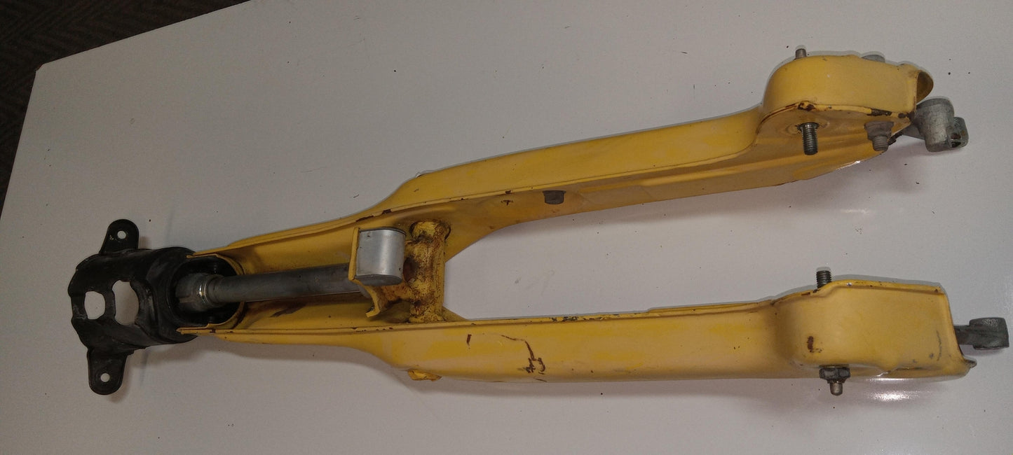 1981 HONDA Passport C70 FRONT FORKS SHOCK SUSPENSION SET PAIR