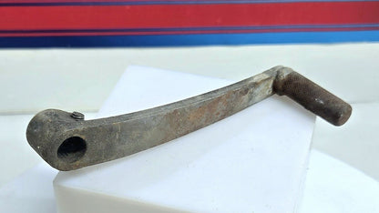 OEM 1979 1980 Suzuki PE250 Gear Shift Lever Shifter Pedal