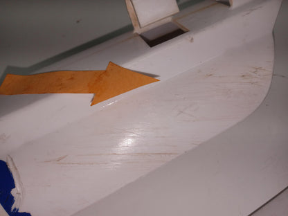 YAMAHA FRONT LEFT RIGHT FORK GUARDS SHIELDS COVERS 4SS-2314G-L0-00