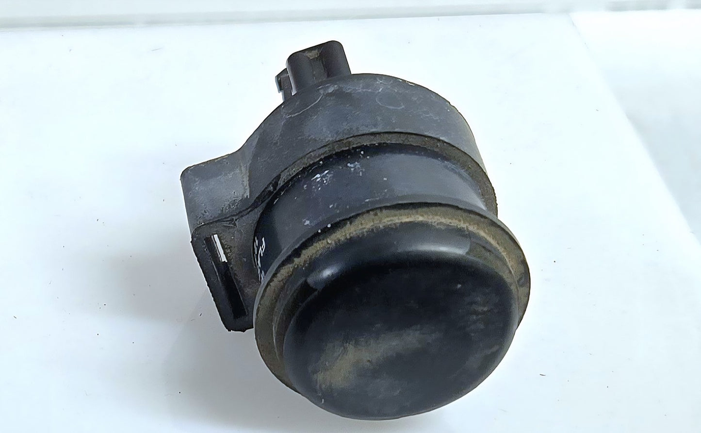 04 to 09 Yamaha XC125 Vino OEM Flasher Relay