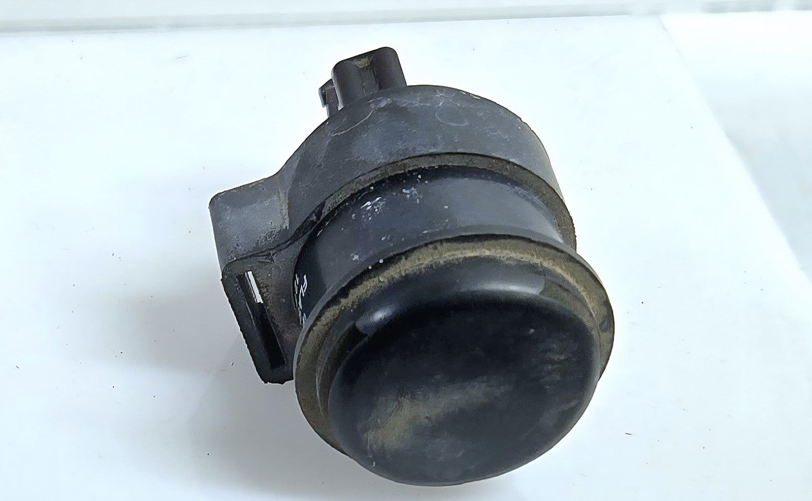 04 to 09 Yamaha XC125 Vino OEM Flasher Relay