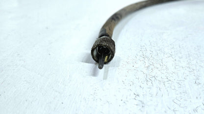 04 to 109 Yamaha XC125 Vino Speedometer Cable