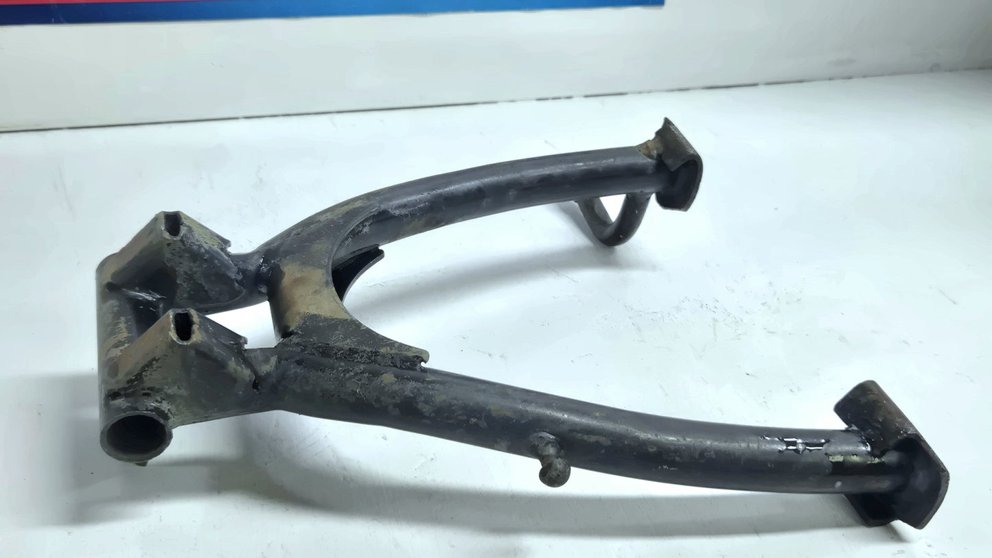 OEM 1970 Yamaha CS3C Center Stand Kickstand