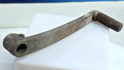 OEM 1979 1980 Suzuki PE250 Gear Shift Lever Shifter Pedal
